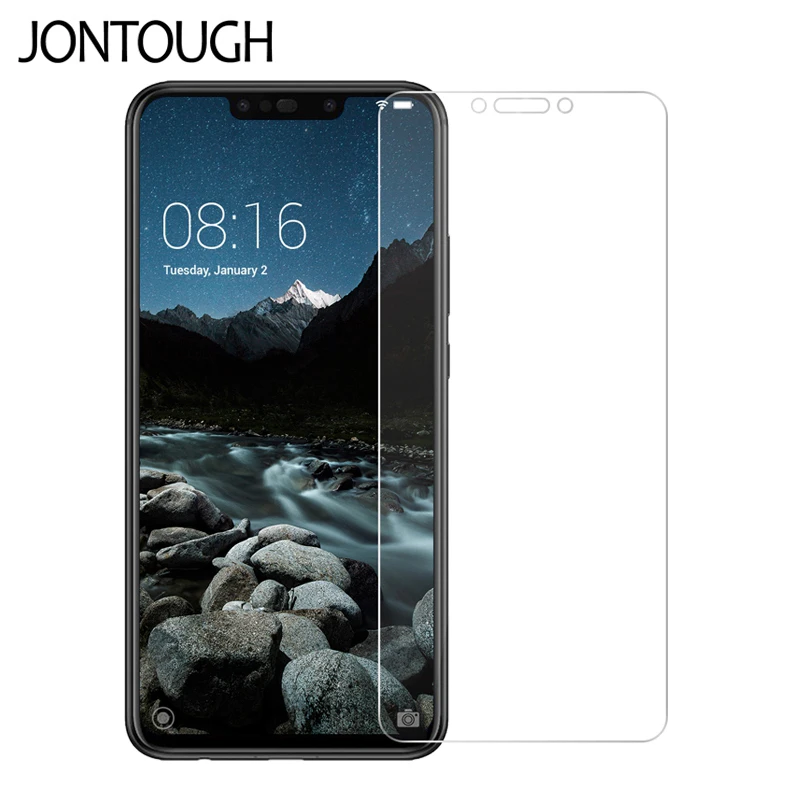 Закаленное стекло для huawei P20 lite PRO стекло для huawei P30 mate 30 20 lite Защита экрана для P Smart plus Z пленка