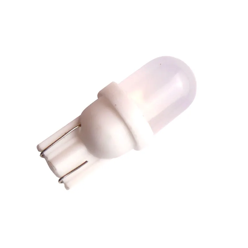 Led ����, ��ؼ� ���� ����, AC 100 V, 6V, 6.3 T10 194, �ɺ� ���ӱ��, Led ����, ȭ��Ʈ, ����, ����, ���ο�, ������, 555 ��