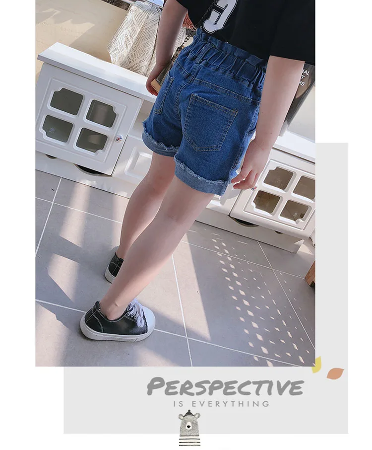 O1CN01it1d7g1tzDu4x7YLz_!!1653885972