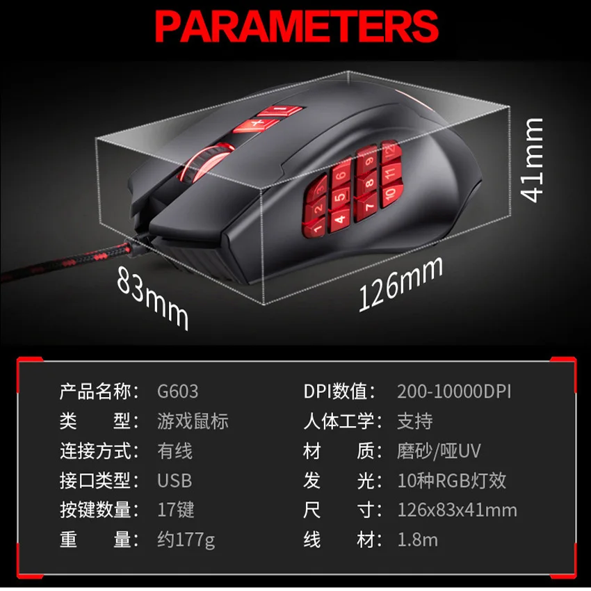 Computer Peripherals