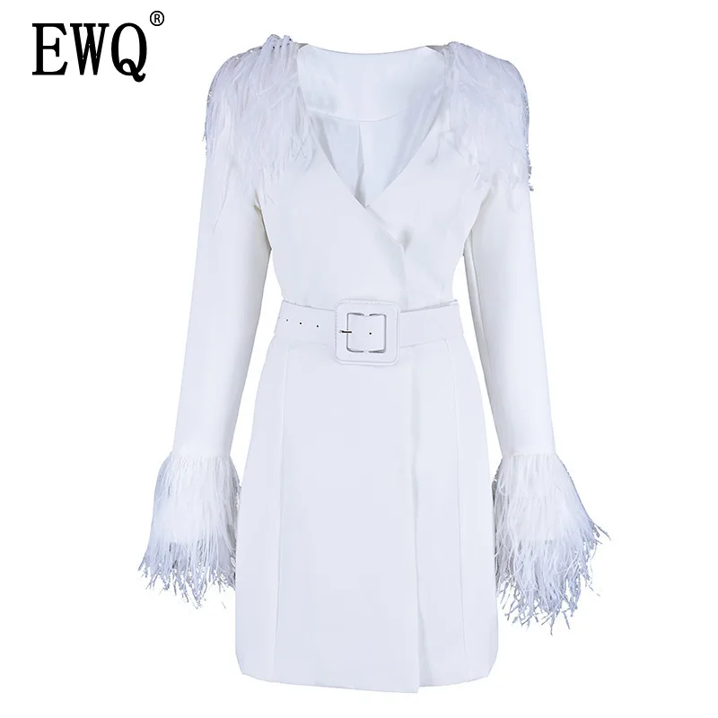 XTUGA SKM4000 PLUS Professional 4*100 Channels UHF