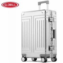 luggage trolley offers