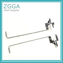 Оригинальные новые ЖК-петли для lenovo 320-15 520-15 320-15IKB 320-15ISK 320-15AST 320-15ABR ISK IKB AST ABR ось вал левый и правый