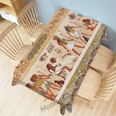 conew_u54 (9) 副本