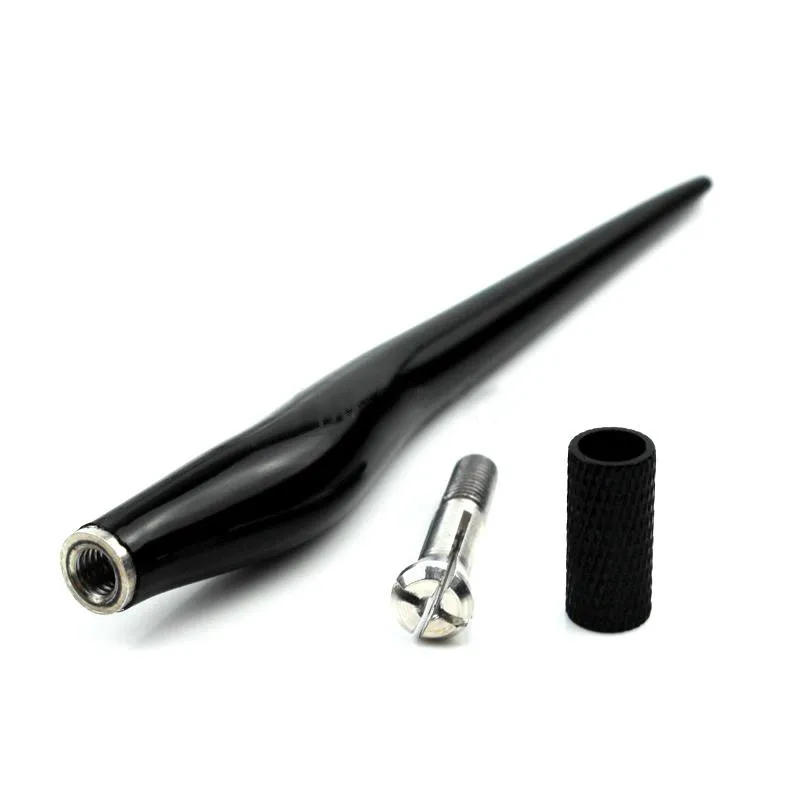 Diy Eyebrow Tattoo Pen Microblading Tattoo Tool Permanent Makeup Tattoo Supplies Beauty Tool