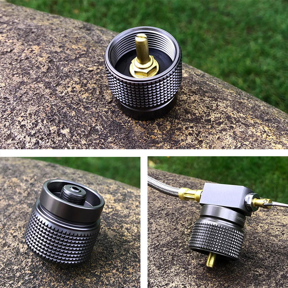 Y14930-4-1-e712-K3Vv