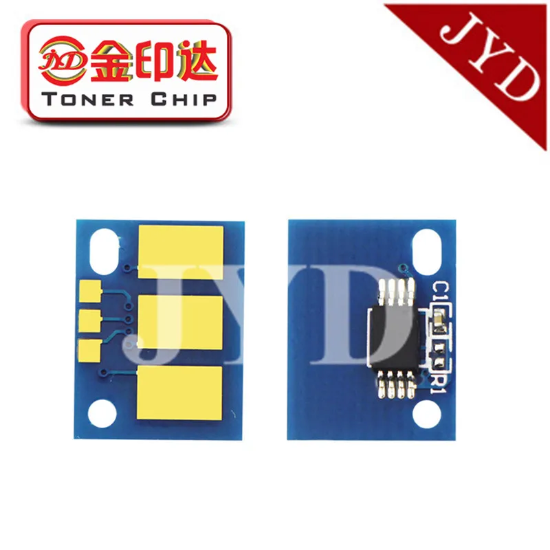Compatible WW Drum Chip reset for Lexmark Cx920 cs921 Cs923 Cx921 Cx922 Cx923 Cx924 universal version drum chip | Компьютеры и офис