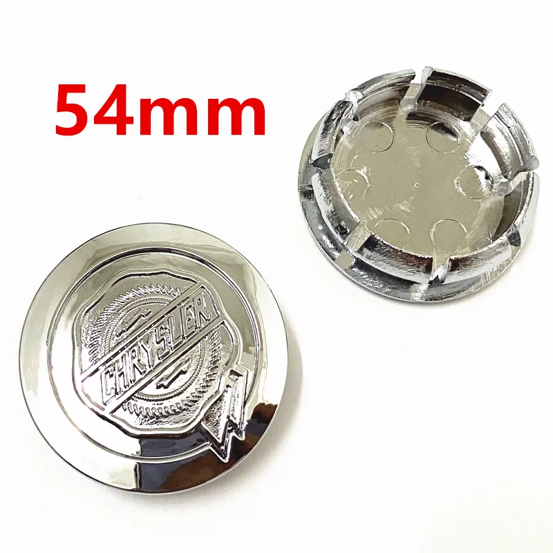 54mm