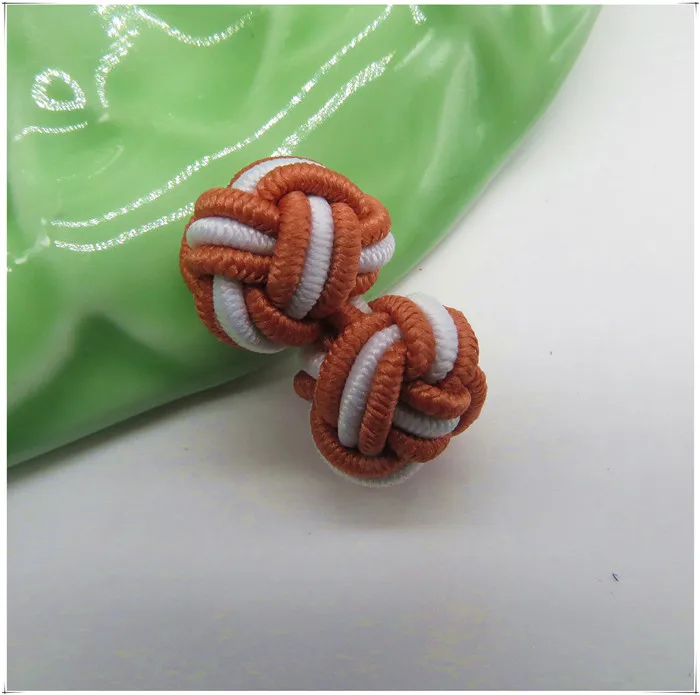 11168063375_1240087654