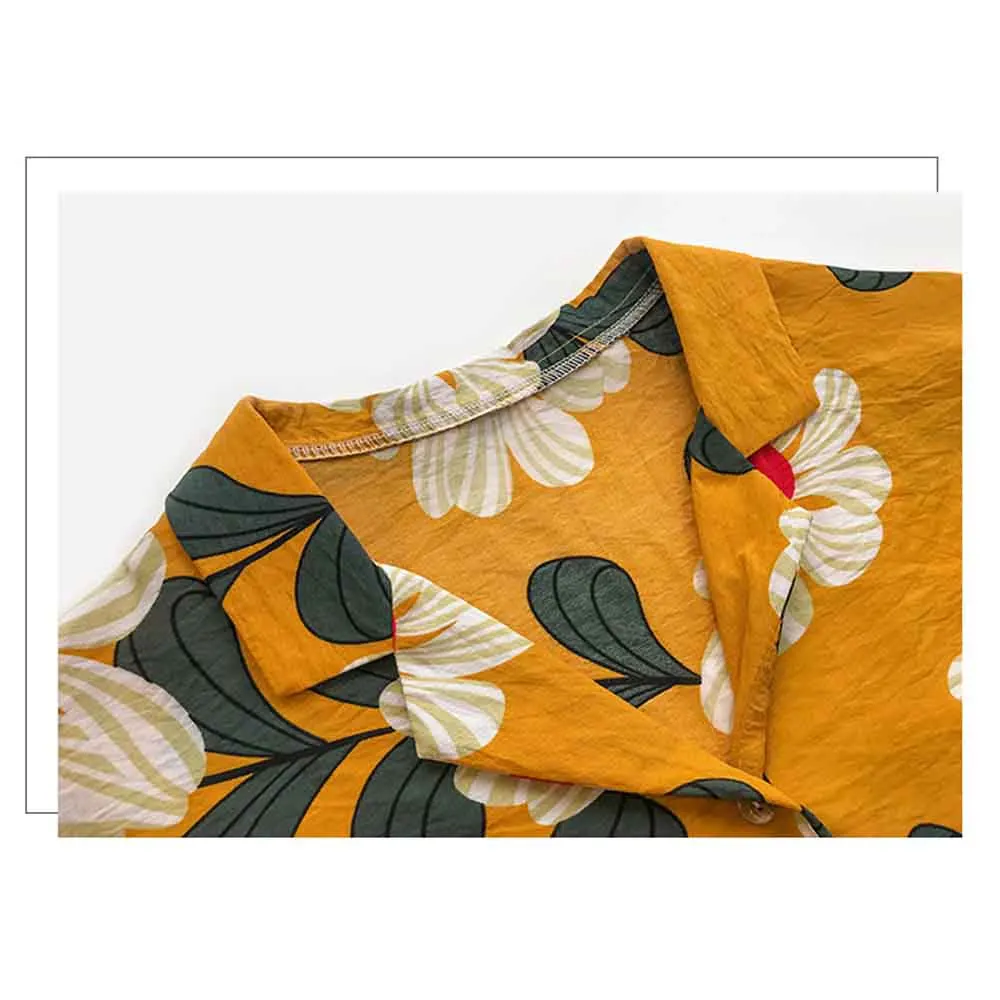 441483_ae24752e5b1f430ab756aae56b59e604