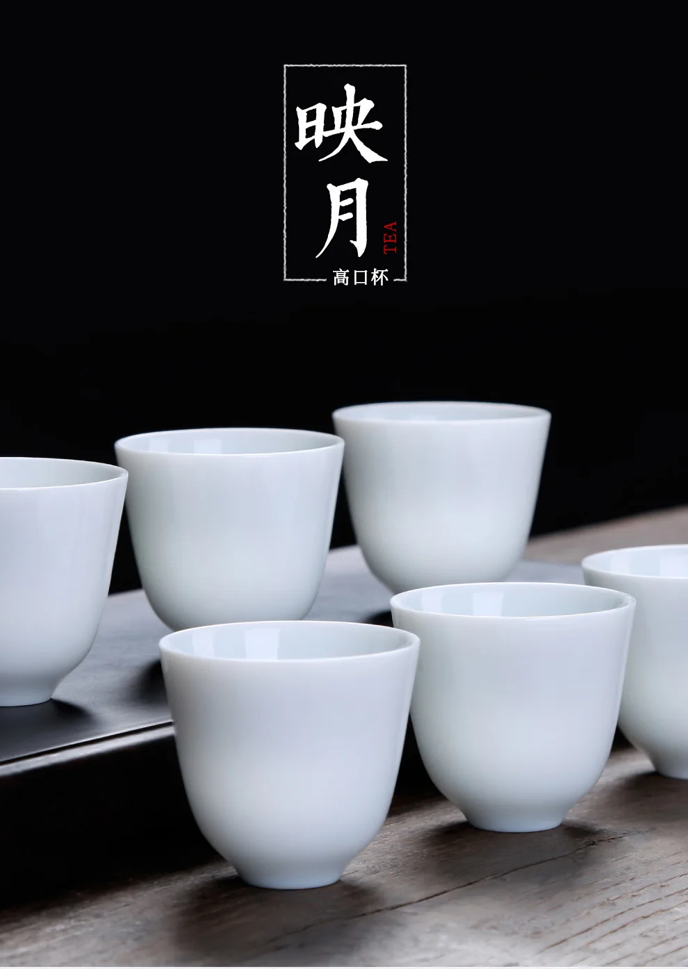 Пуэр чайный диск бамбуковый чайный набор чайный горшок производители чай оптом коробки кунг-фу чайная церемония аксессуары бодрствующий чайный поднос Customiz
