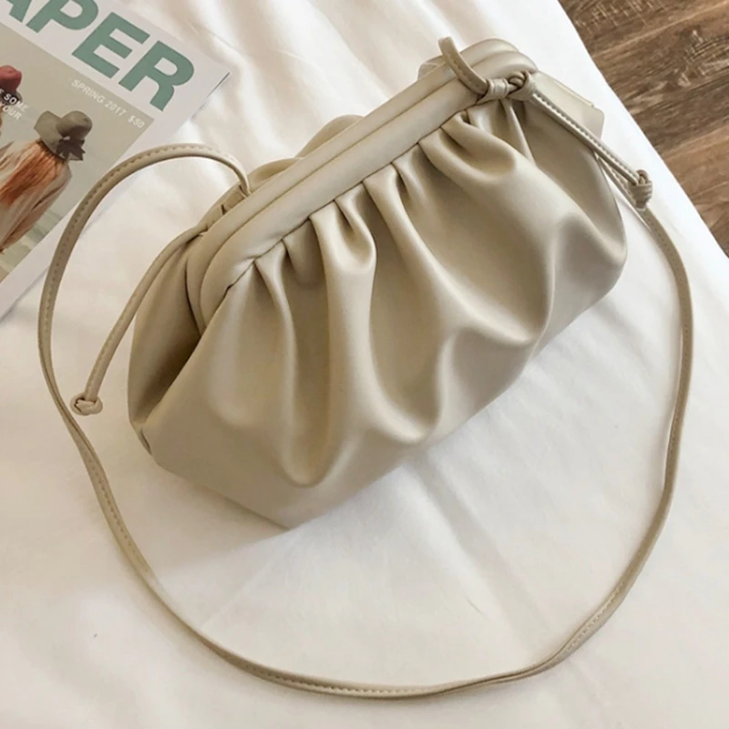 Hot Fashion Women Handbag PU Shoulder Bag Messenger Bag Women Satchel Tote Purse Bag Crossbody Bag Designer Bag High Quality