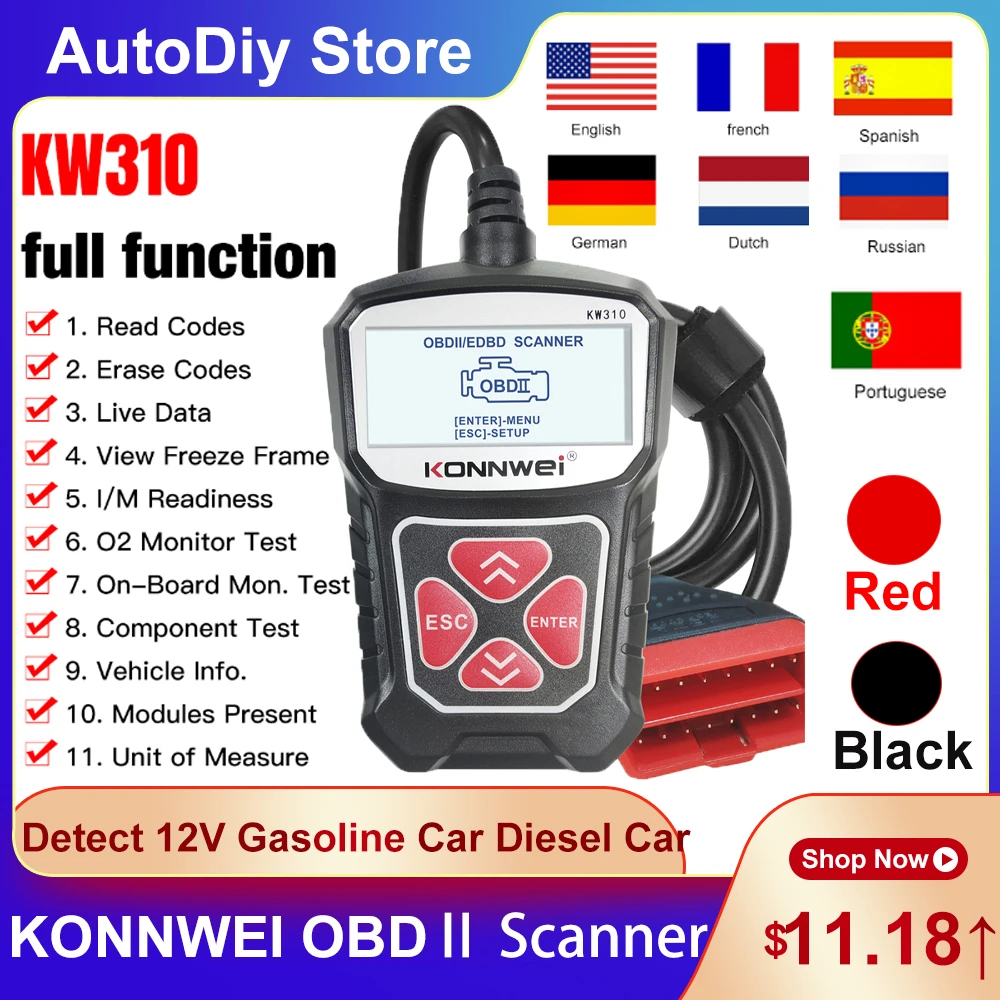 For PEUGEOT Car Diagnostic PRO CANBUS Scanner Code Reader Fault Tool OBD OBD2 For PEUGEOT Car Diagnostic PRO CANBUS Scanner Code Reader Fault Tool OBD OBD2
