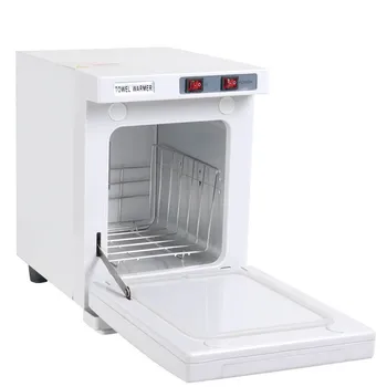 

Disinfection Towel Warmer Disinfection Box Cabinet Barbershop Heating Towel Cabinet Towel Warmer Disinfection