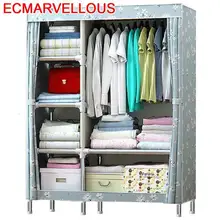 Armadio Guardaroba Armoire Armario Armazenamento Moveis Para Casa De Dormitorio Mueble Guarda Roupa шкаф