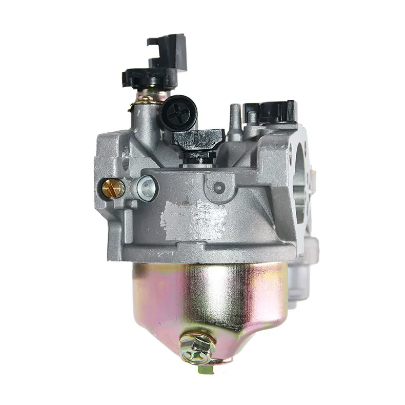 Replacement Carburetor GX390 New Carburetor For Honda GX390 13HP