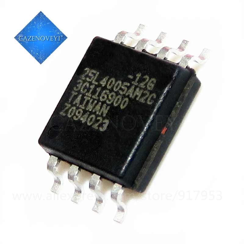 10 шт./лот MX25L4005AM2C-12G MX25L4005AM2C 25L4005AM2C SOP-8 MX25L4005AM2C-12 | Электронные компоненты и