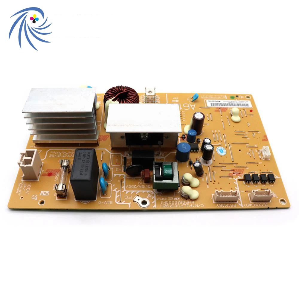 C654IHBoardFuserPowerSupplyBoardforKonicaMinoltaC654C754110V220V.jpg