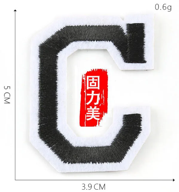 QQ截图20200102100849