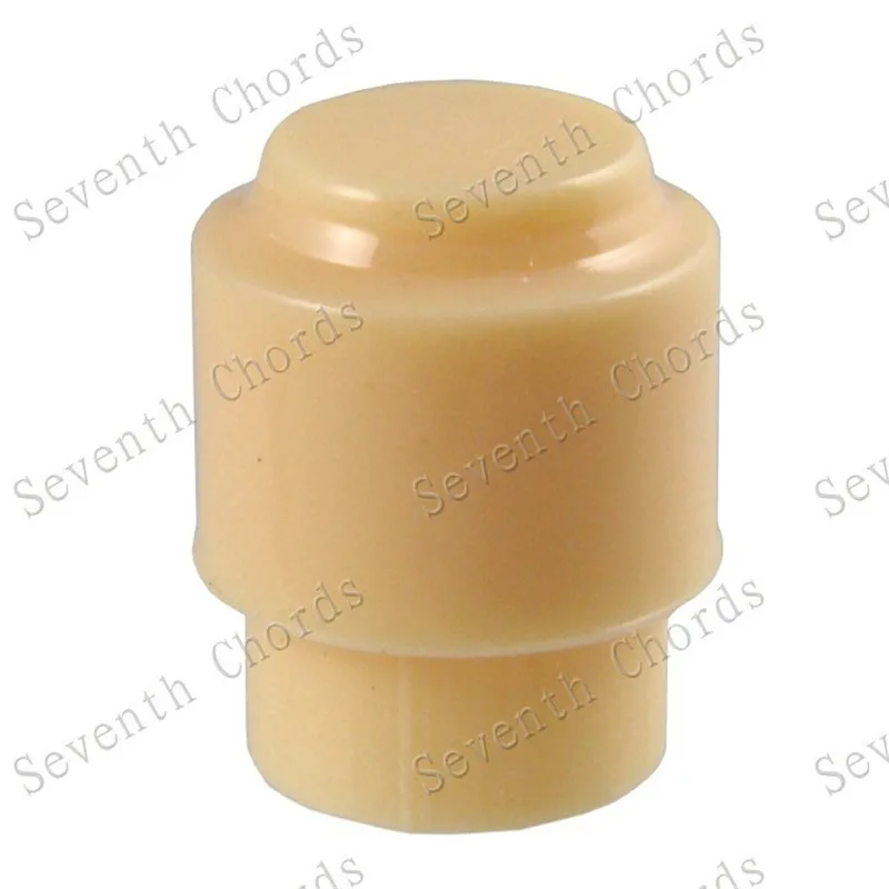 10649477963_1331180781