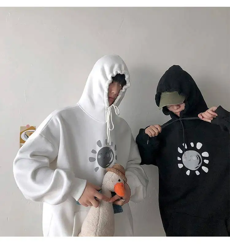 微信图片_20191213171017