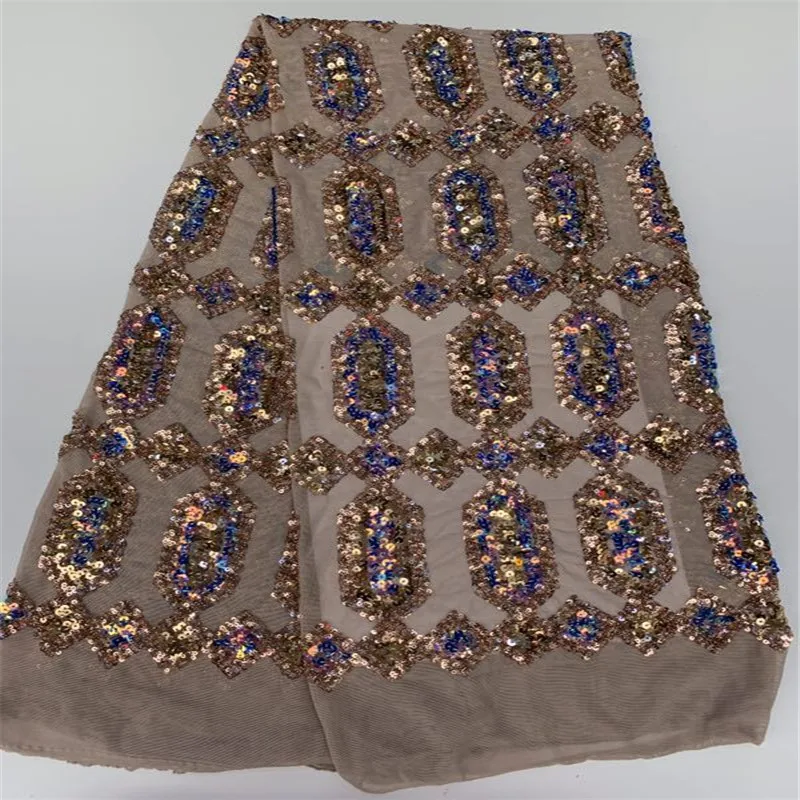 QQ图片20191119080814