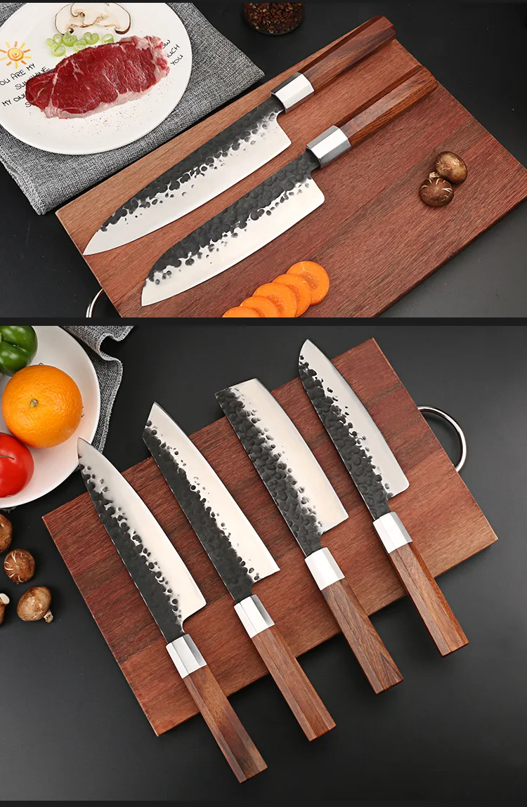 11383404260_1853360708