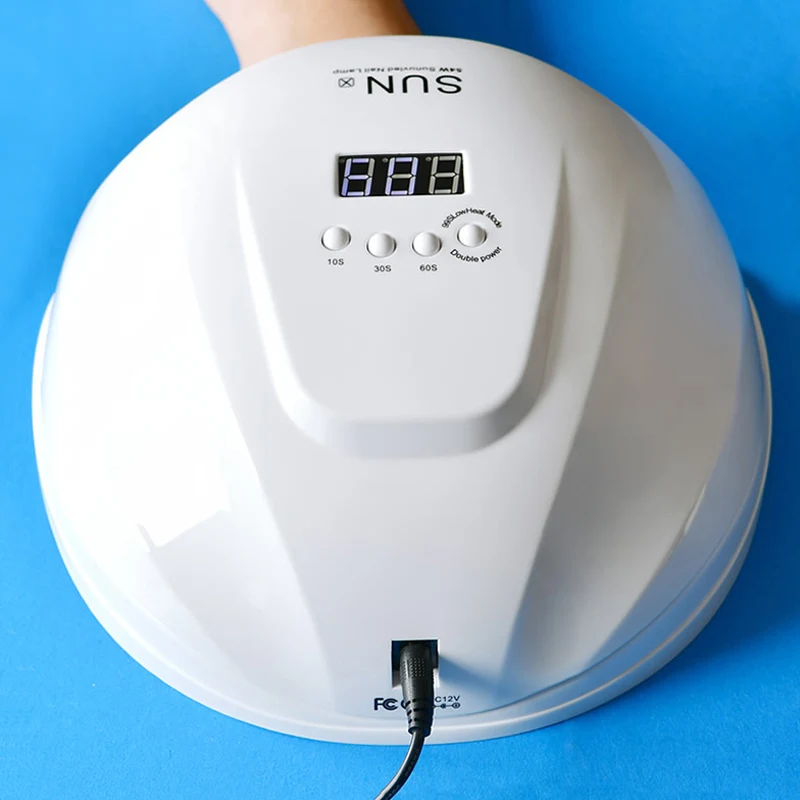 26665-40b2ac.jpg