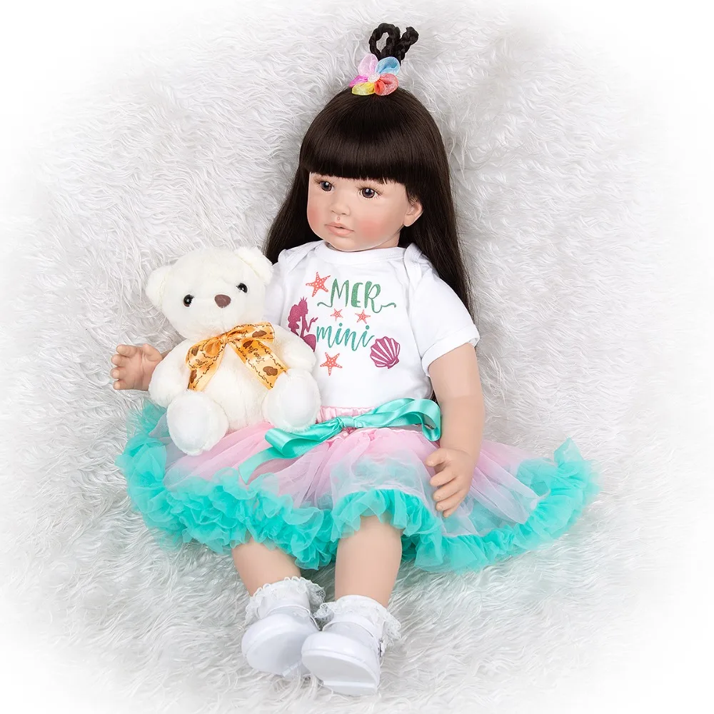 H1792a4a07beb4b909da57d3cf475fc7d6