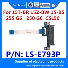 Best Value 250 Ssd Great Deals On 250 Ssd From Global 250 Ssd Sellers Related Search Ranking Keywords Hot Search On Aliexpress