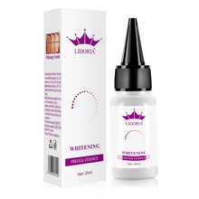 Сыворотка для лица Сыворотка для лица осветление пятен Сыворотка для лица Отбеливающая увлажняющая питательная кожа гладкие тонкие линии Антивозрастная эссенция