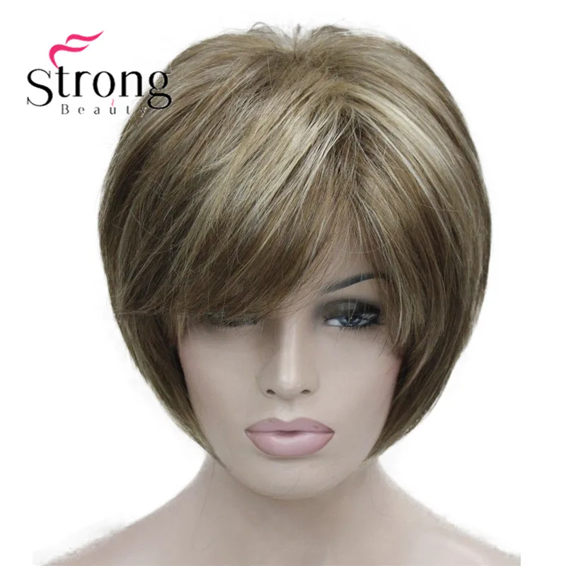 5969 #v6-light brown with blonde highlight (1)