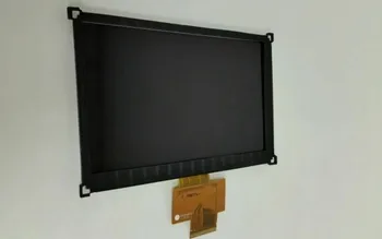 

7inch Lcd display matrix LeapFrog 31576 31712 602260 Epic 7"