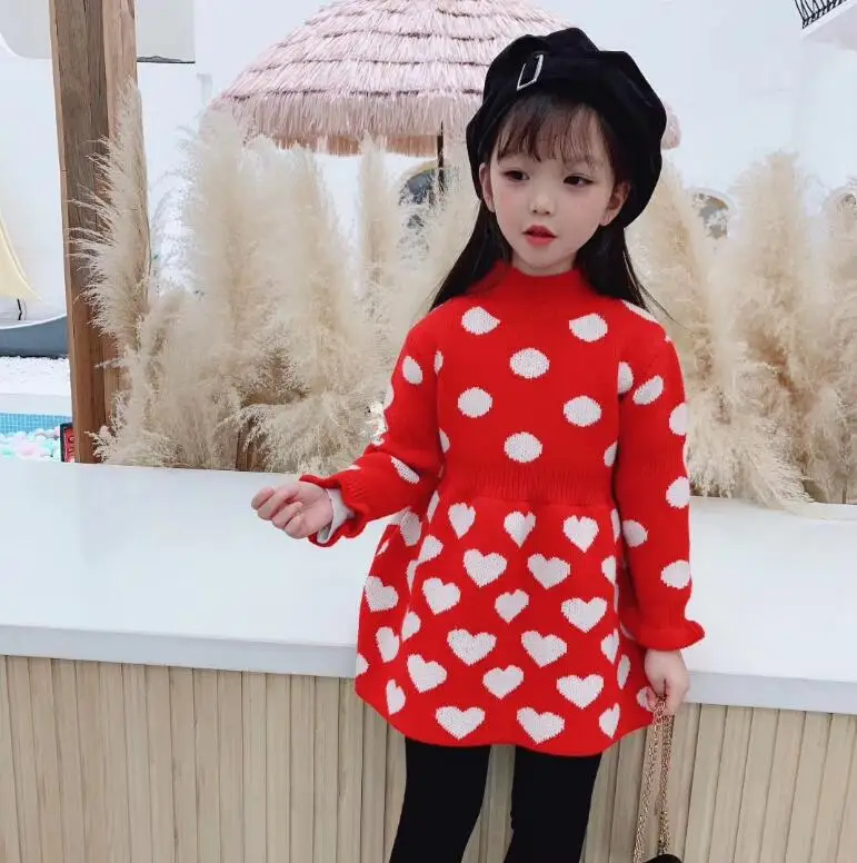 QQ截图20191206181029