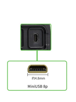 Type C To Mini Usb 8pin Suitable Nikon D750 Df 7100 Tethered Shooting Cable Usb 3 1 Mini Usb 8pin Connect The Camera Data Cable Hdmi Cables Aliexpress Type C To Mini Usb 8pin Suitable Nikon D750 Df 7100 Tethered Shooting Cable Usb 3 1 Mini Usb 8pin Connect The Camera Data Cable Hdmi Cables Aliexpress