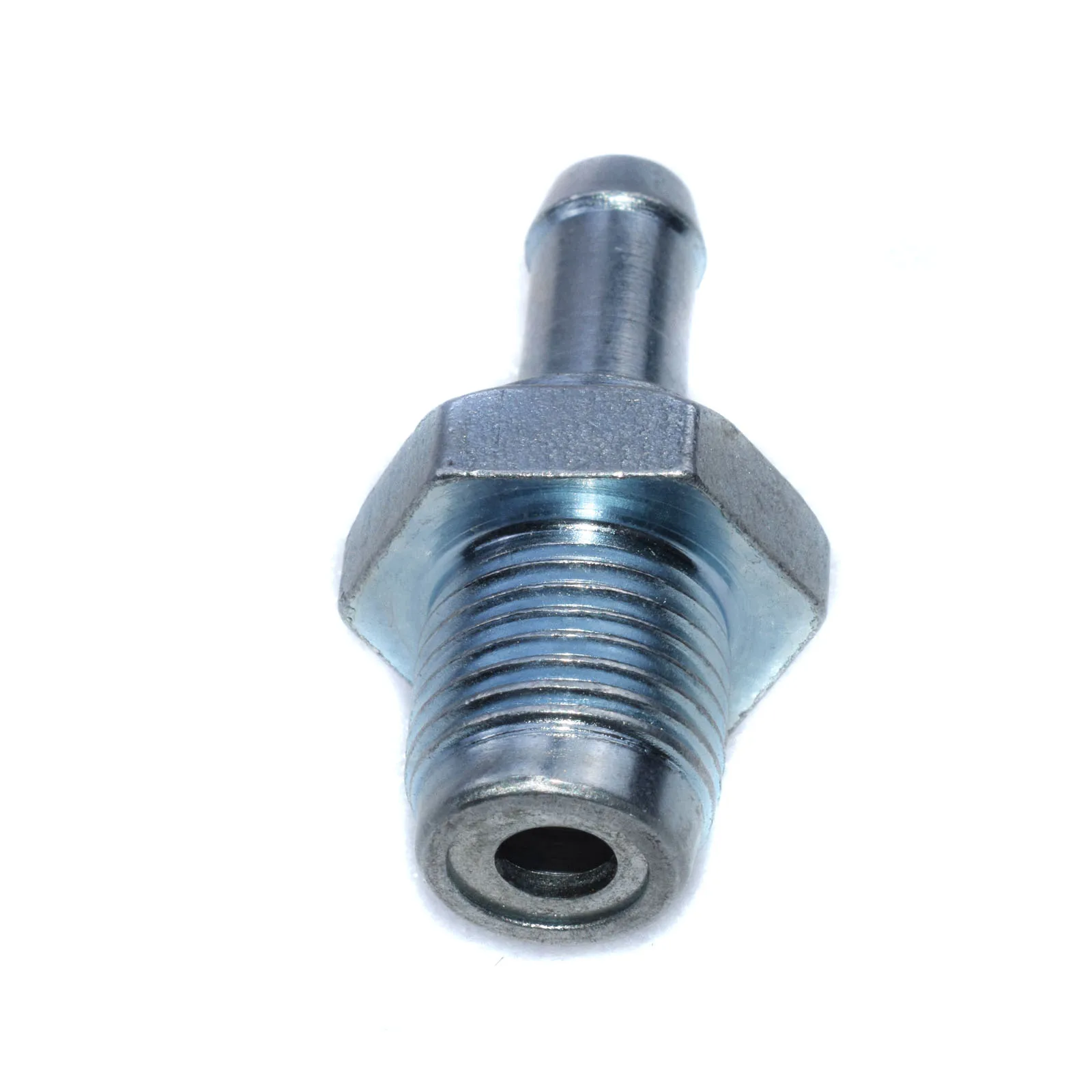 WOLFIGO Ƽ ũũ ̽ ȯ PCV  1220428030,  HS250h  tC xB Ÿ ķ ڷѶ Ʈ RAV4 ֶ