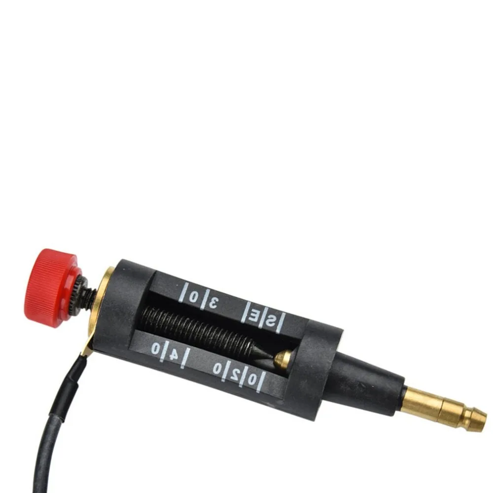 JT791500-C-20052903-1