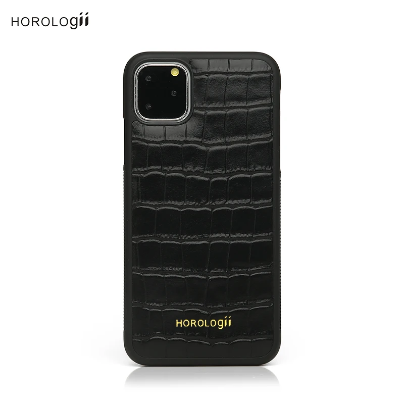Horologii Роскошный телефон для Iphone X XS 11 Pro Max чехол с держателем для ключей Сделайте свой собственный Чехол для мобильного телефона Прямая поставка