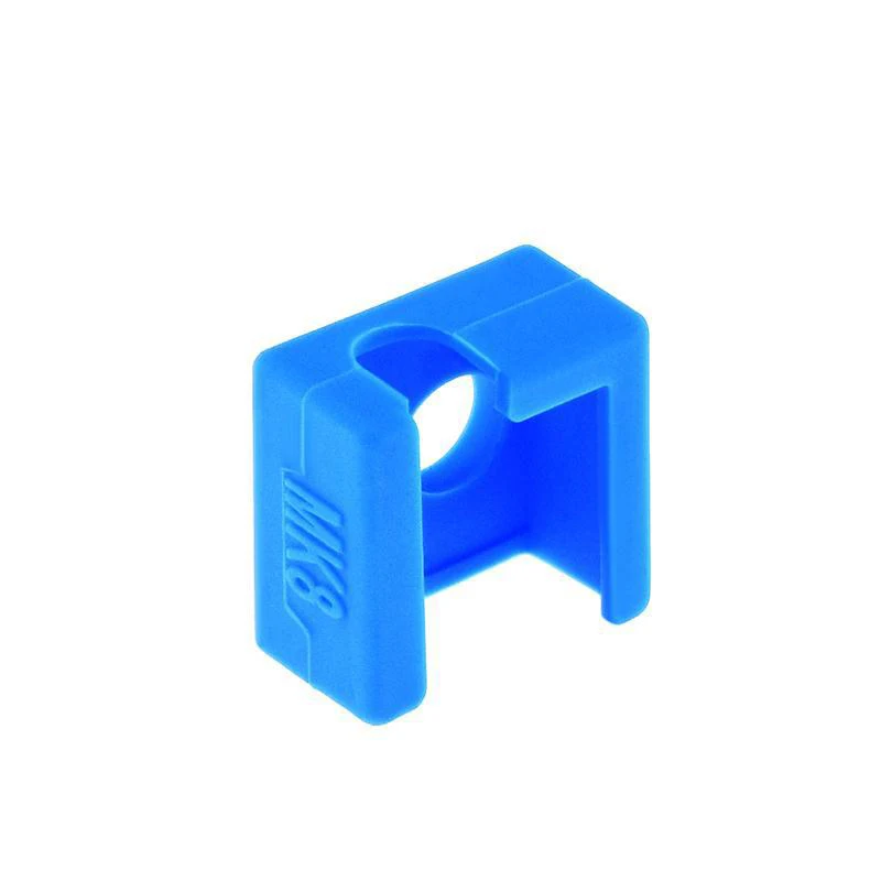 HTB10c8rMXYqK1RjSZLeq6zXppXar