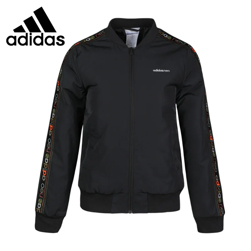 adidas neo jacket
