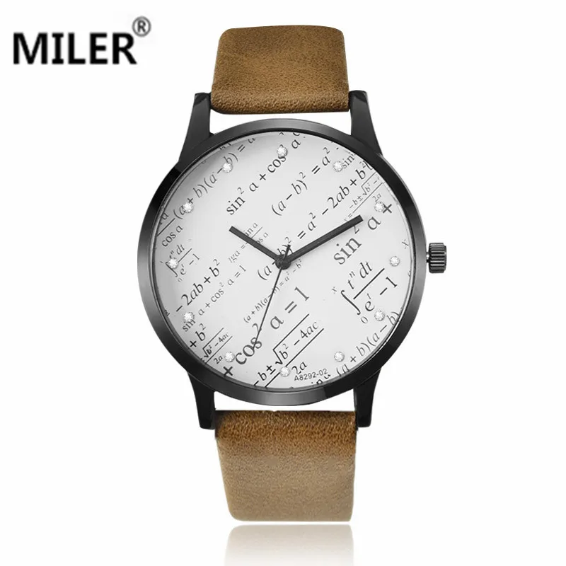 HTB17rYhQFXXXXahXFXXq6xXFXXXH