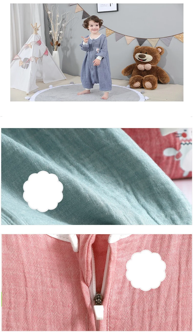 10691809925_844409613