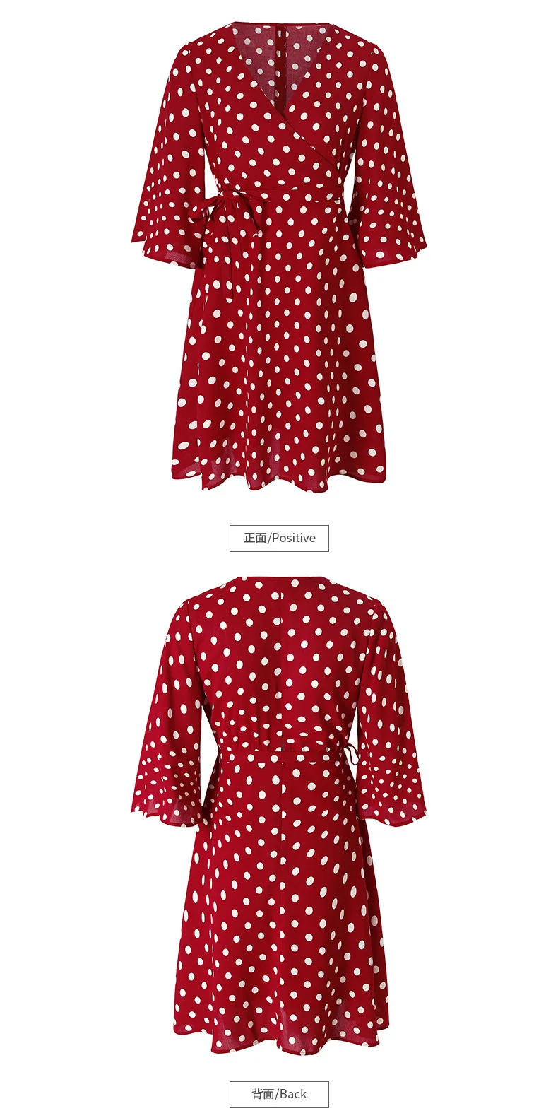 dress women (14)