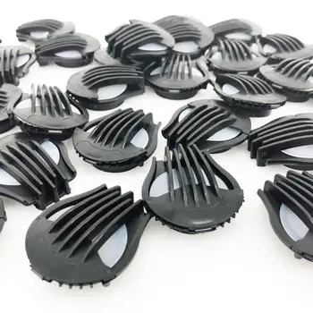 

Mask Accessories Cycling Running Mask Breathing Valve Anti Pollution Dust Exhaust Gas Mouth-muffle Mask Valves Outdoor