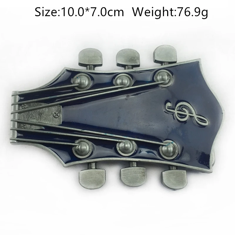 21957744170_1793402816 - 副本 (3)