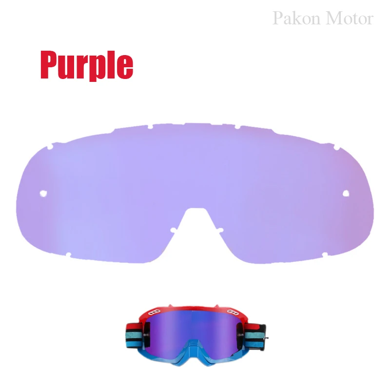 �߿� ������ ���۶� �� ���� ũ�ν� ���� ���� ���� �Ȱ� ��ü ���� ���۶� �� ������� ��� �׼�����