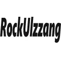 RockUlzzang Store