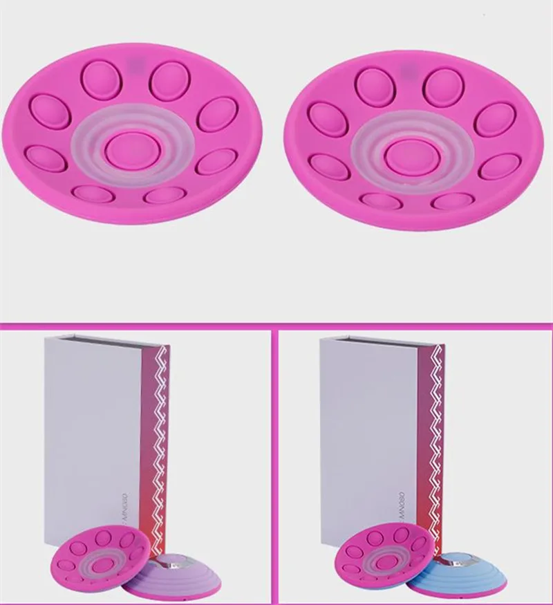 360截图17860601108140137