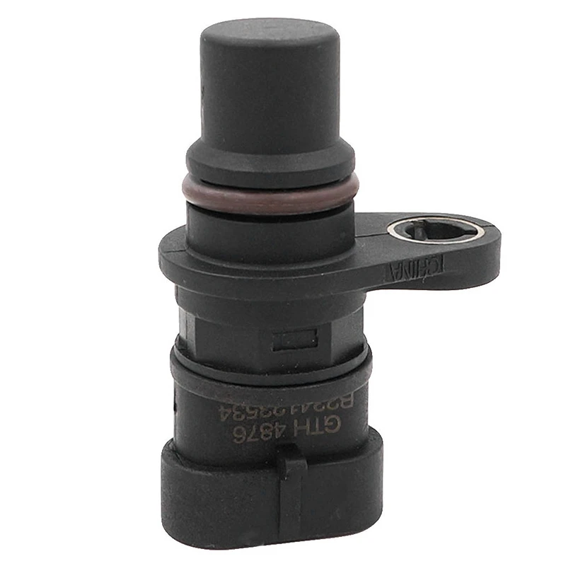 Car Sensor Position Sensor Crankshaft Position Sensor B234123534 Car