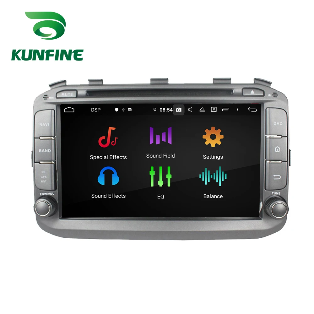 Android Car DVD GPS Navigation Multimedia Player Car Stereo For morning (37)